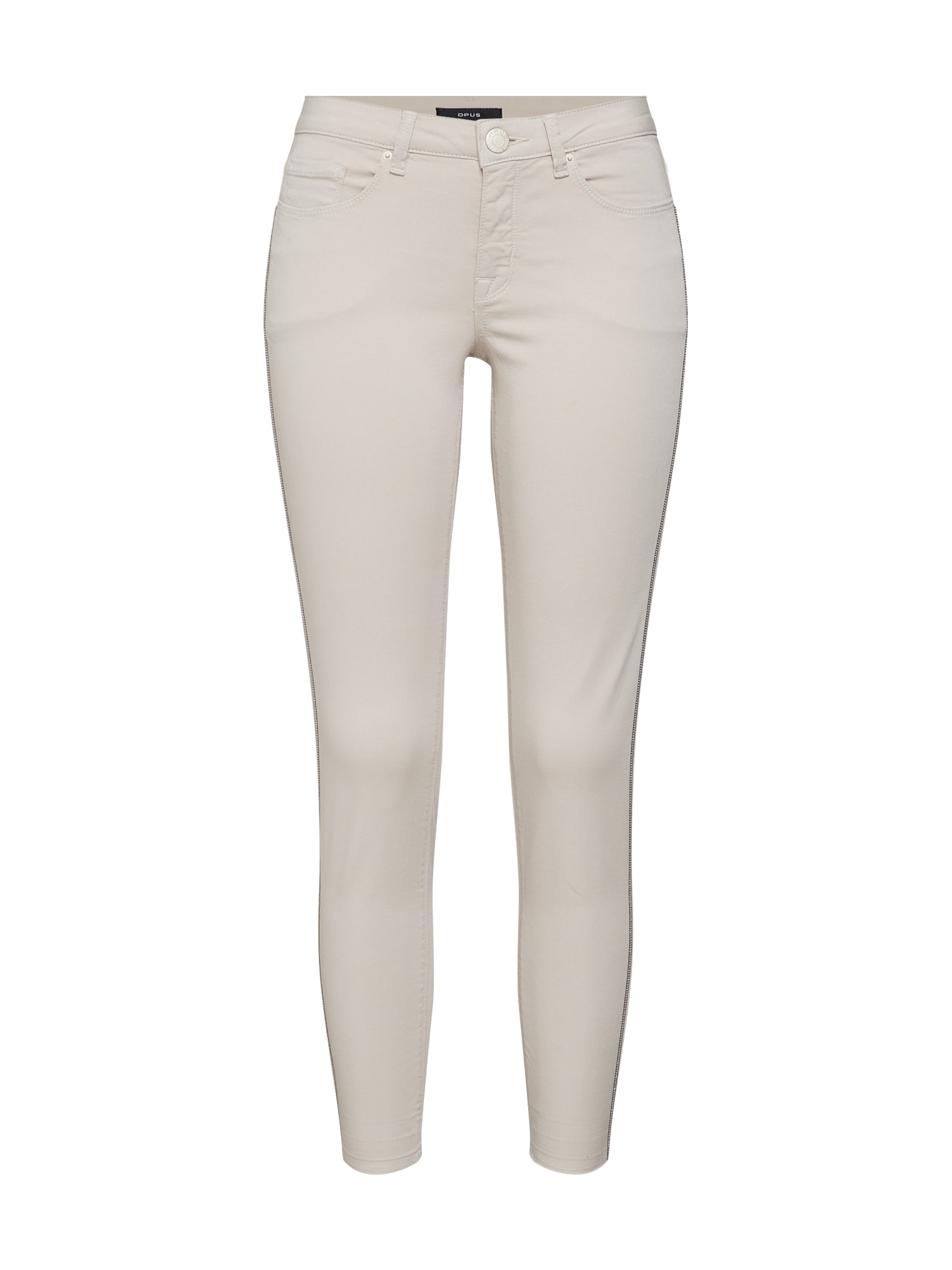 OPUS Jeans 'Elma'  bej