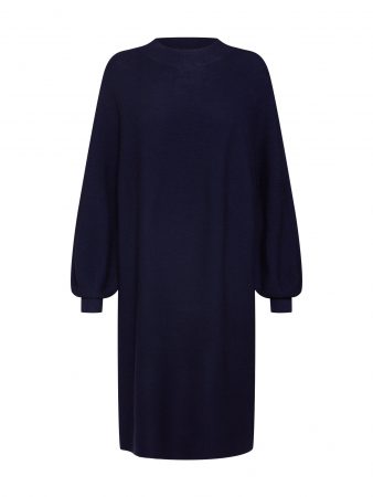 DRYKORN Rochie 'Marisal'  navy