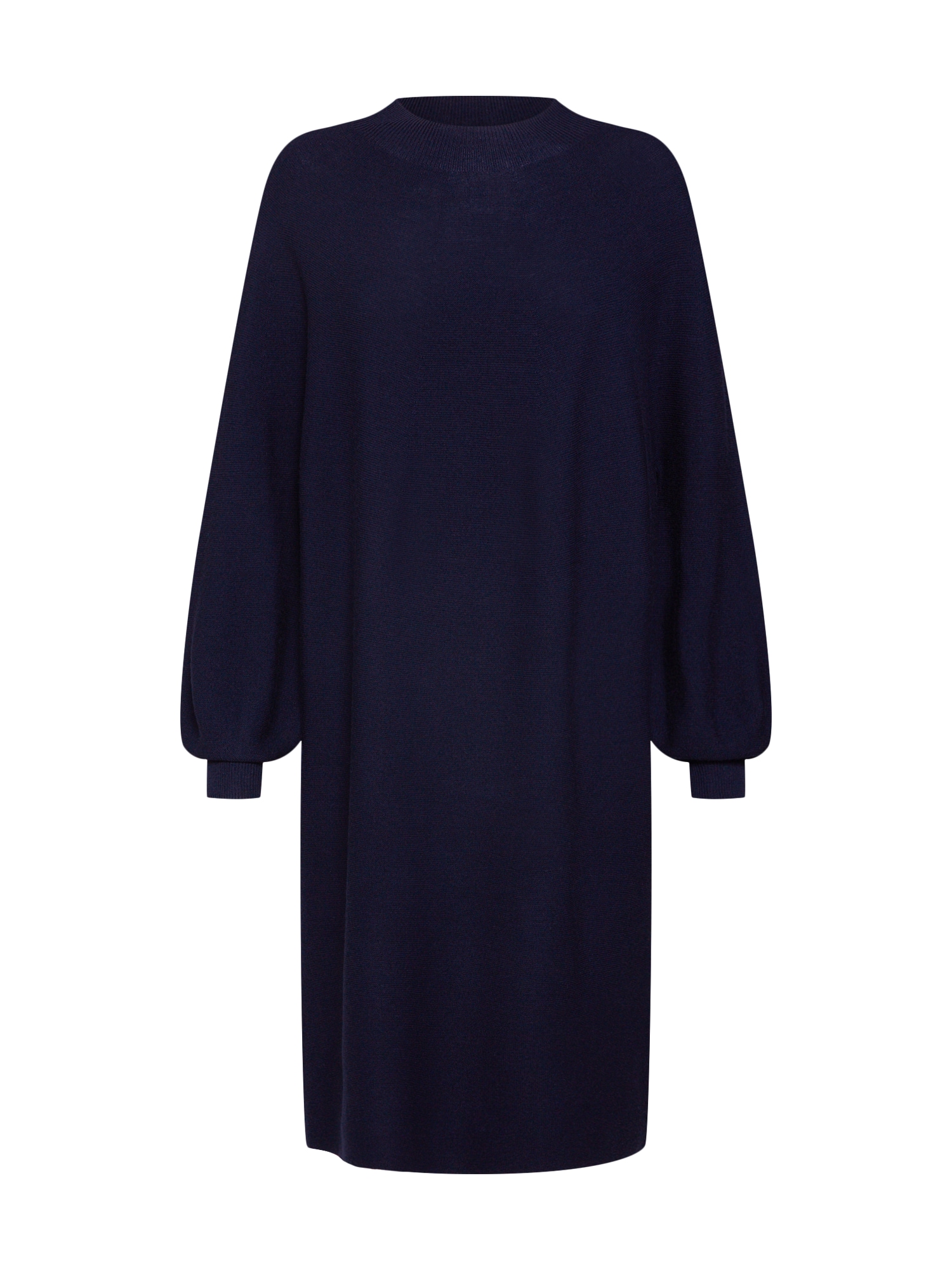 DRYKORN Rochie 'Marisal'  navy