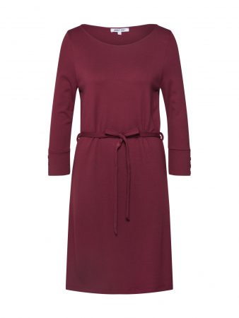 ABOUT YOU Rochie 'Isabeau'  maro