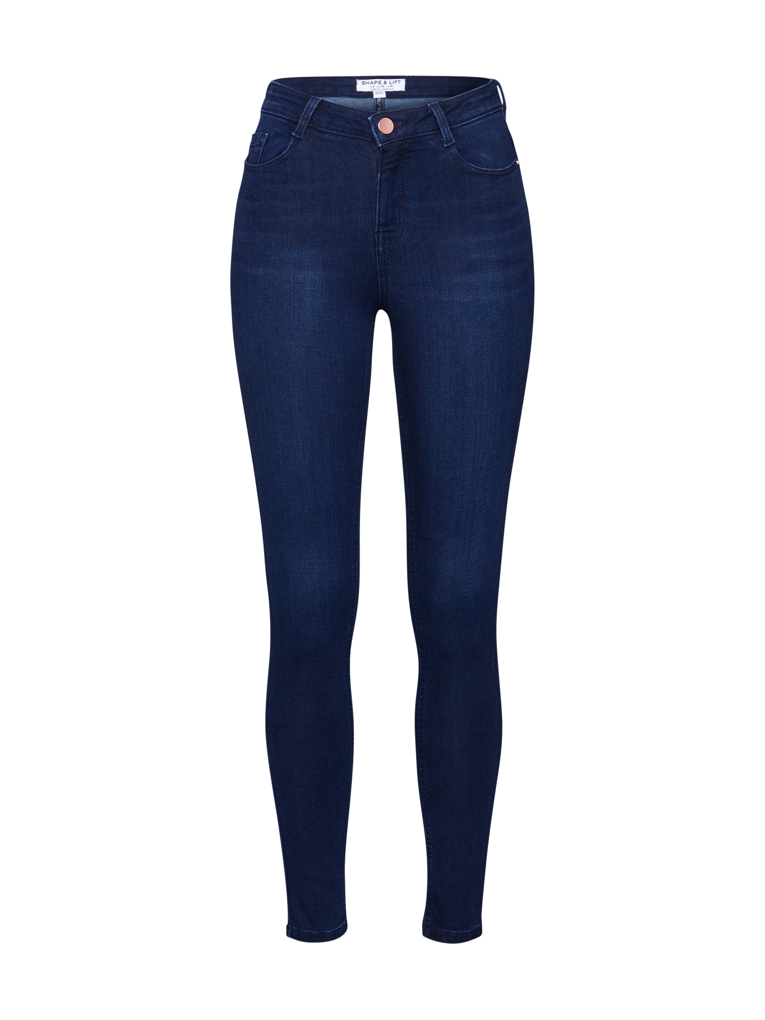 Dorothy Perkins Jeans  denim albastru