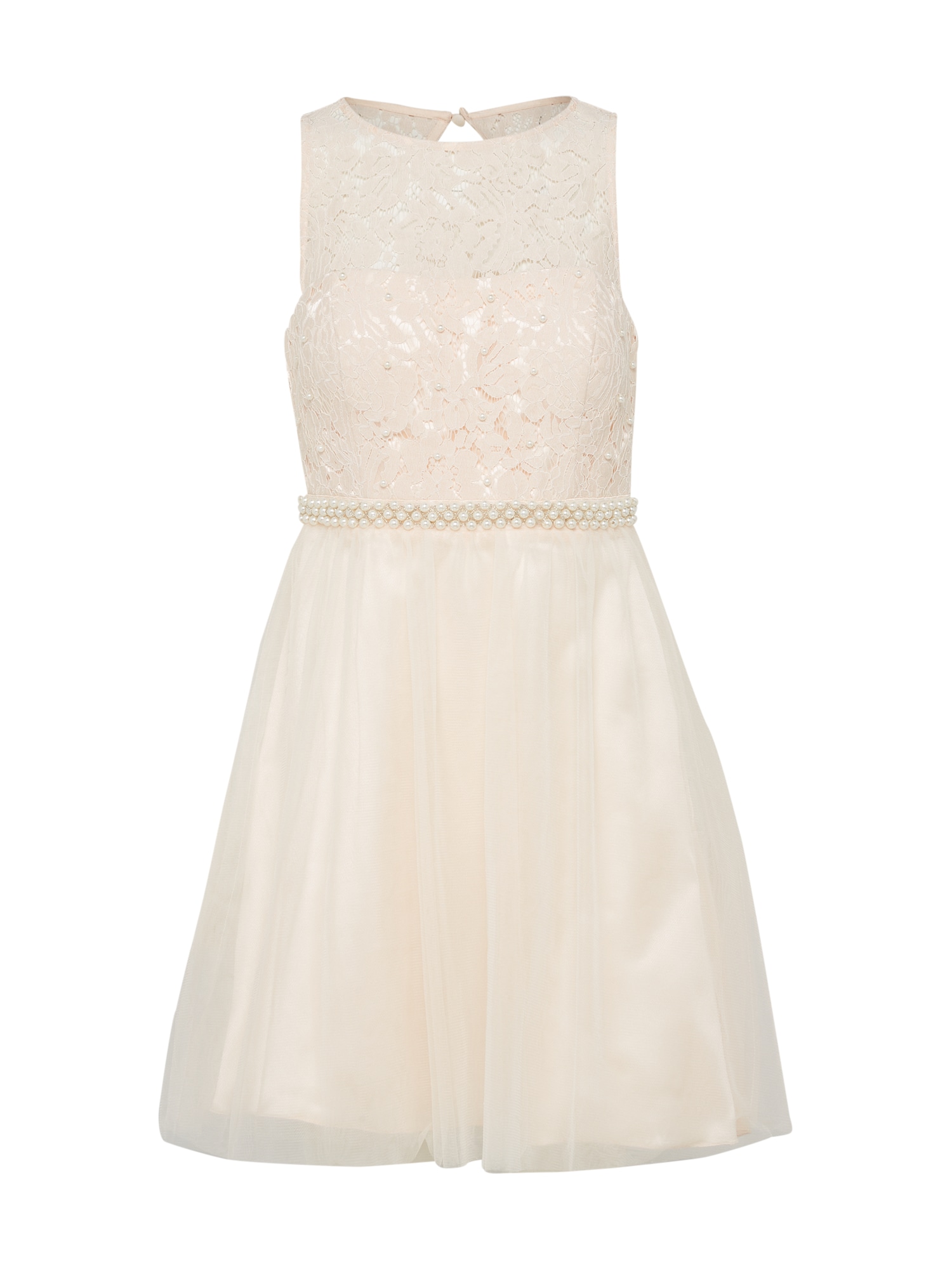 SUDDENLY Princess Rochie  pudră