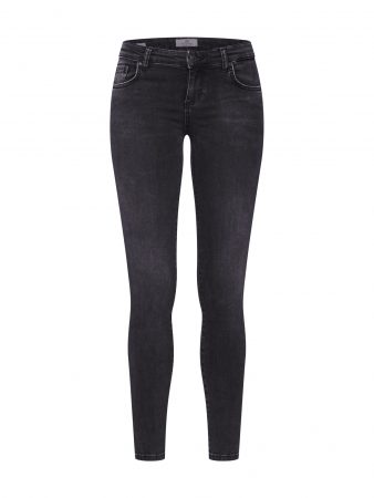 LTB Jeans 'MINA'  denim gri
