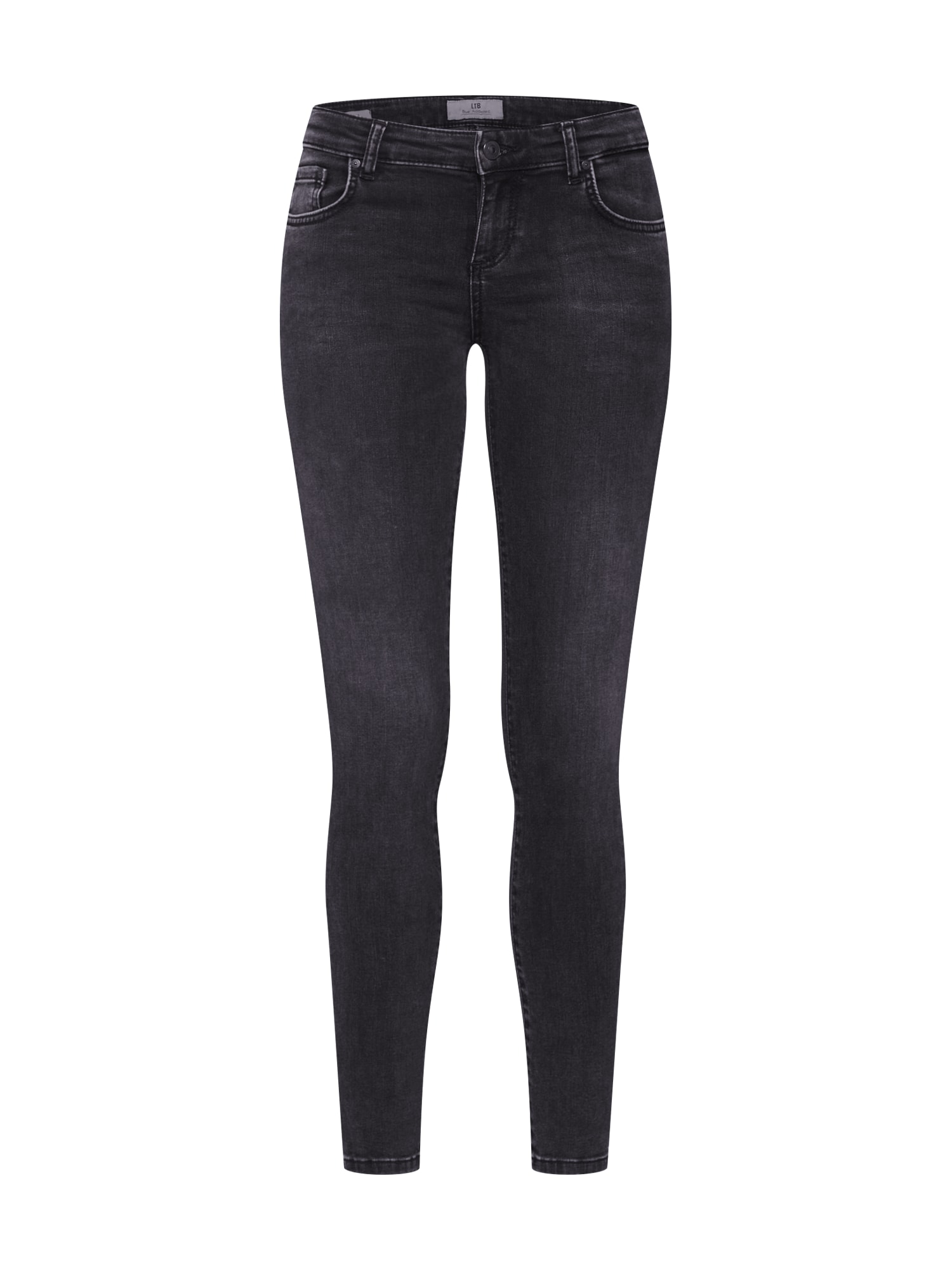 LTB Jeans 'MINA'  denim gri