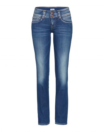 Pepe Jeans Jeans 'GEN'  denim albastru