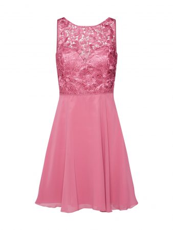 SUDDENLY Princess Rochie de cocktail  moveină