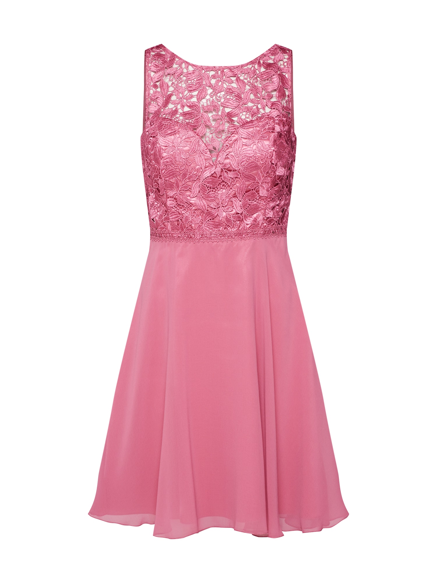 SUDDENLY Princess Rochie de cocktail moveină