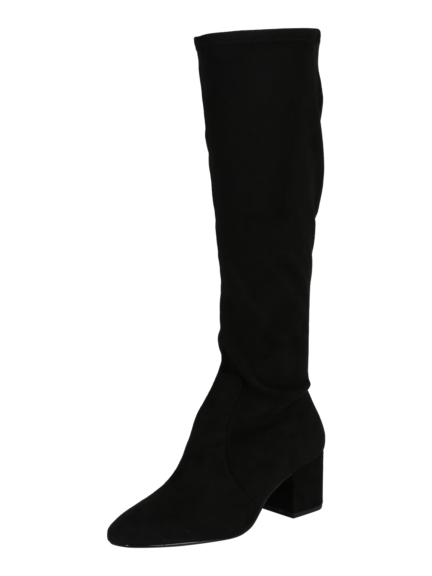 ALDO Cizme 'Larigonna'  negru