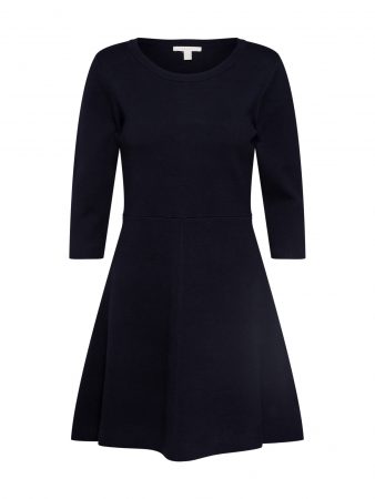 ESPRIT Rochie  negru
