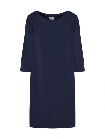 VILA Rochie 'Nathalia'  albastru închis