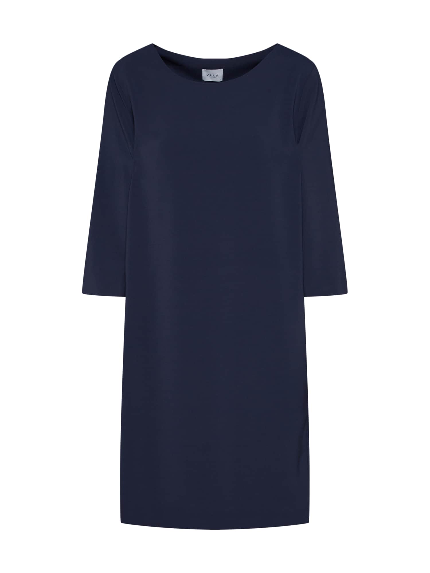 VILA Rochie 'Nathalia'  albastru închis