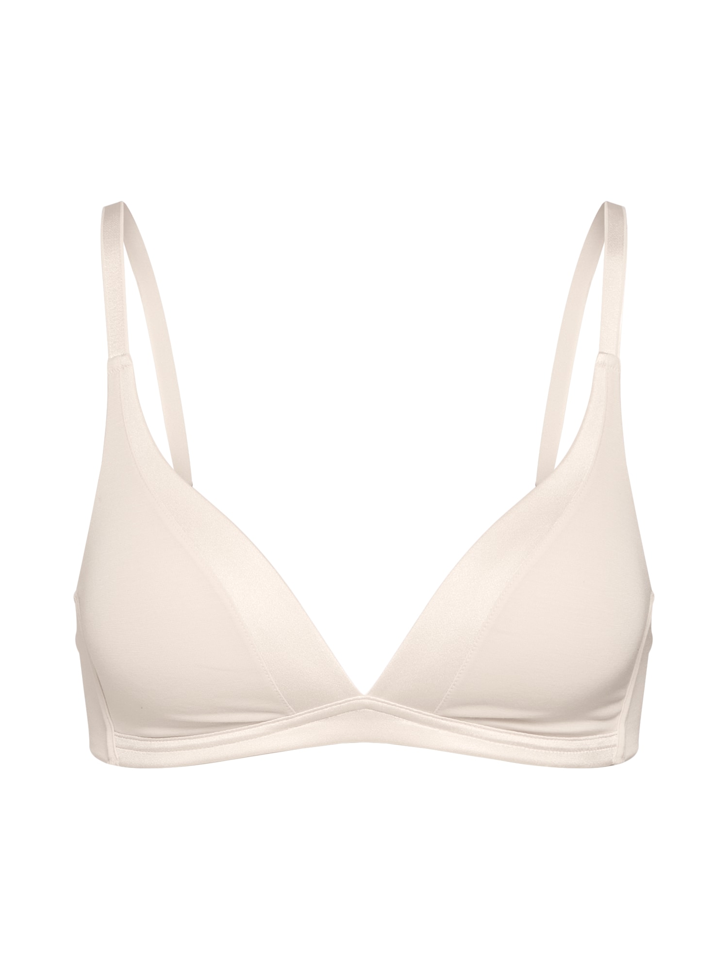 CALIDA Sutien 'Cate' roz