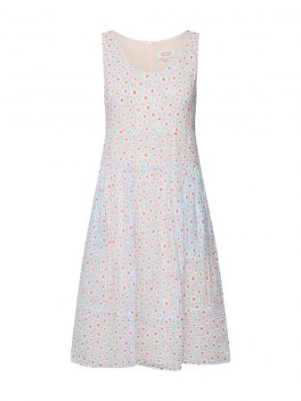 PAUL & JOE SISTER Rochie 'BARBADE'  culori mixte