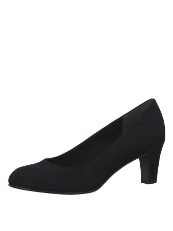 TAMARIS Pumps  negru