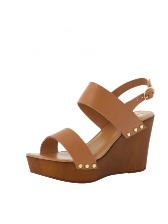 Dune LONDON Pumps 'KIMMEY'  maro