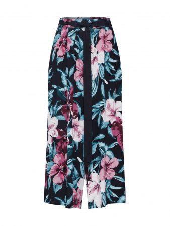 Mavi Pantaloni  culori mixte / negru