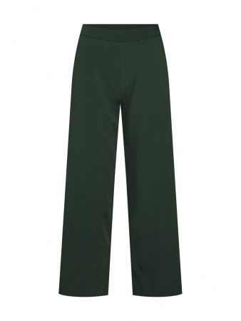 JUST FEMALE Pantaloni 'Etna'  kaki