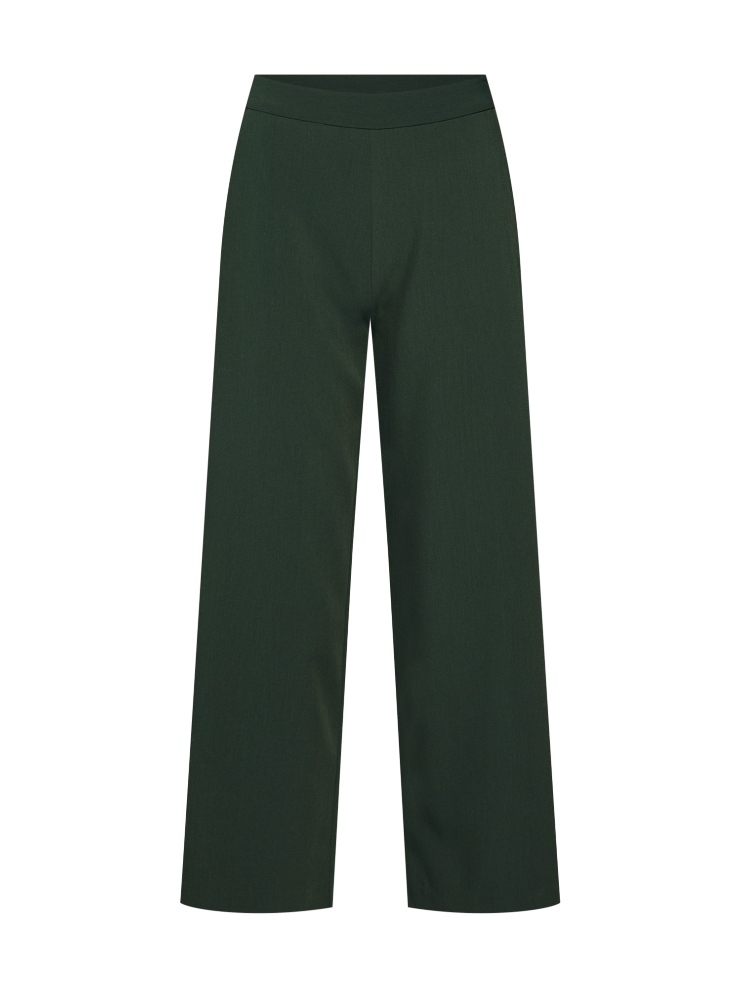 JUST FEMALE Pantaloni 'Etna' kaki