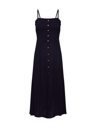 Whistles Rochie 'GRACIA'  negru