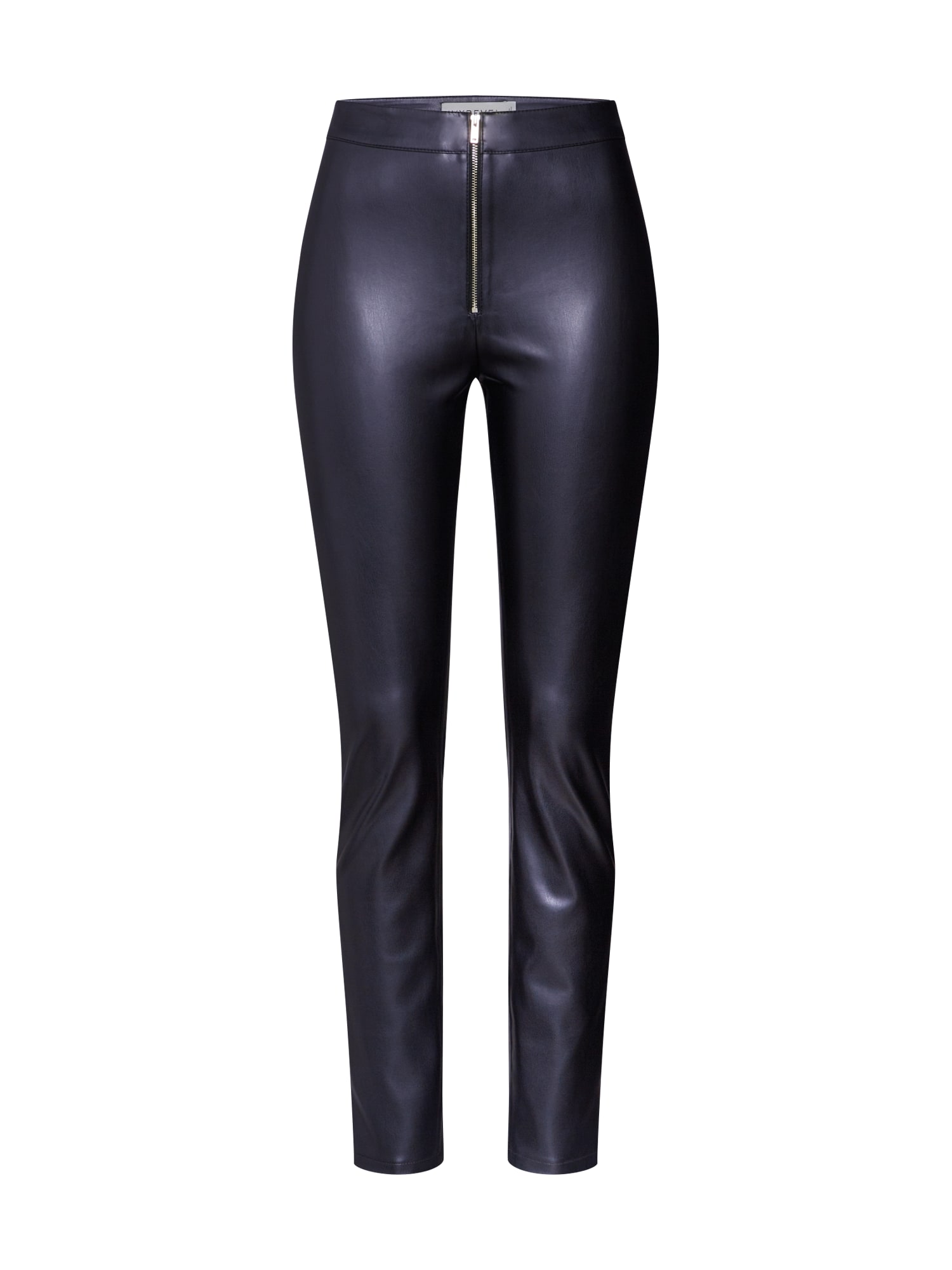 IVYREVEL Pantaloni  negru