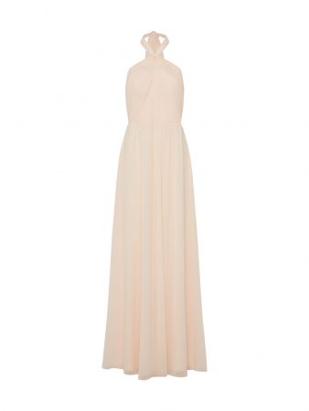 SUDDENLY Princess Rochie  nud