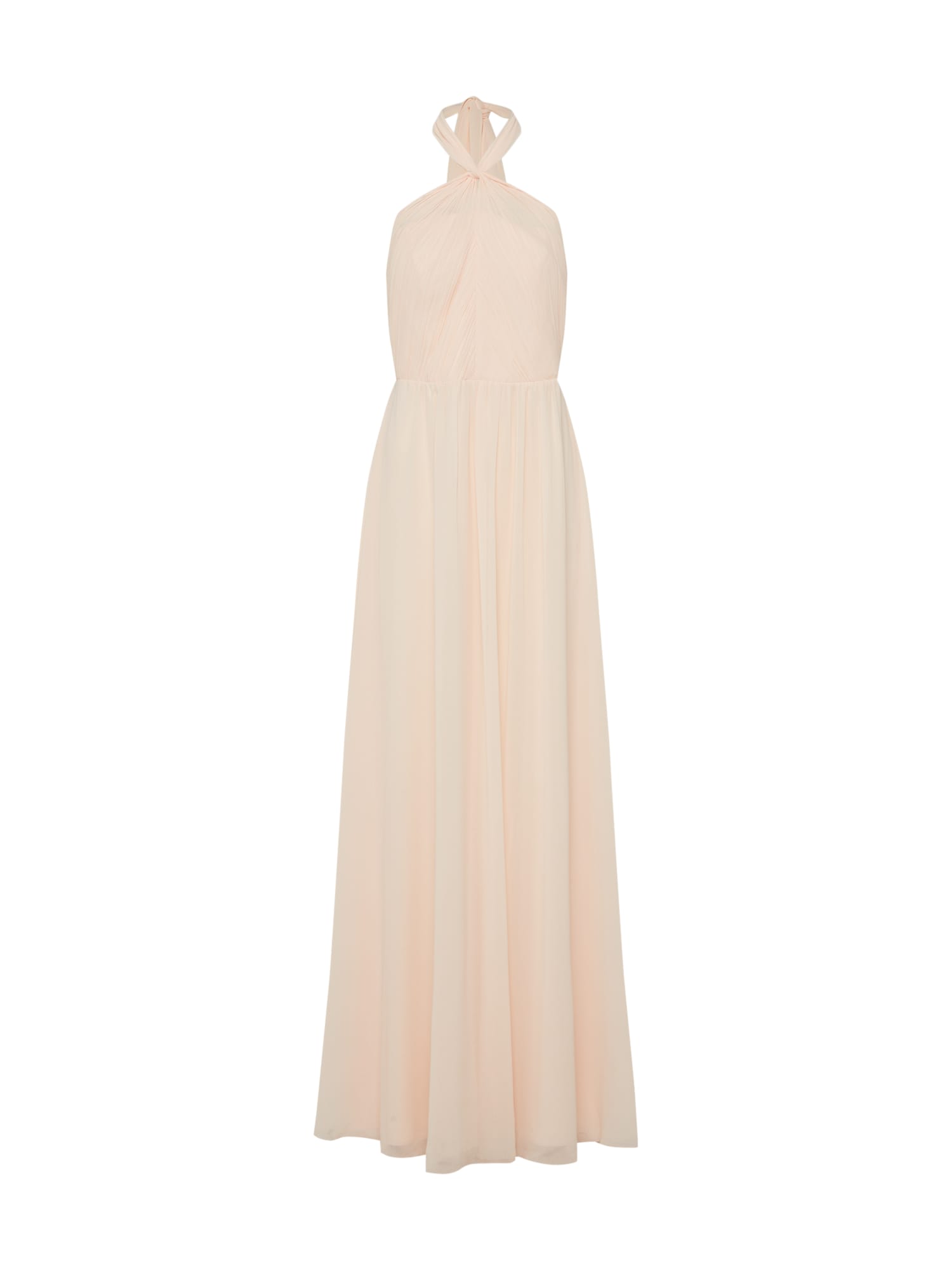 SUDDENLY Princess Rochie nud