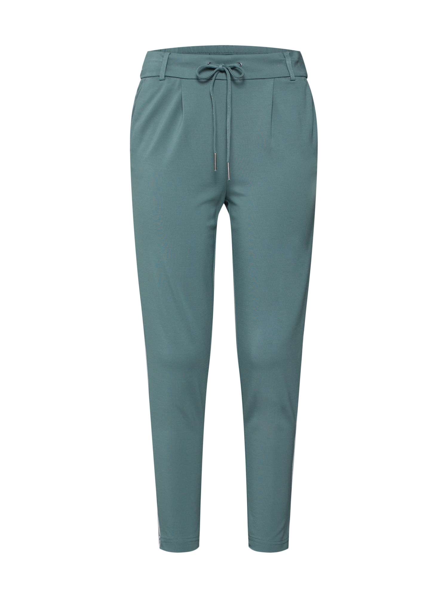 ONLY Pantaloni  jad