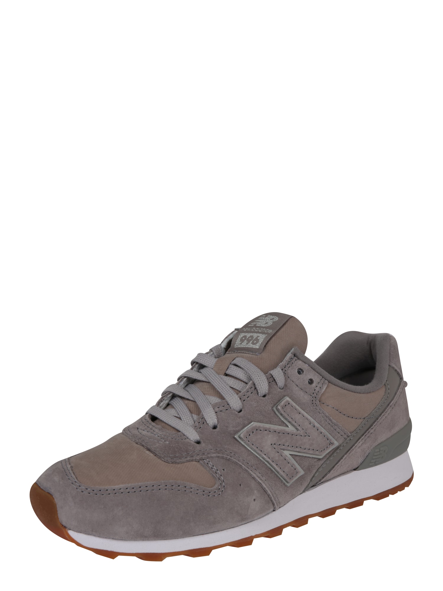 New Balance Sneaker low 'WR996'  gri