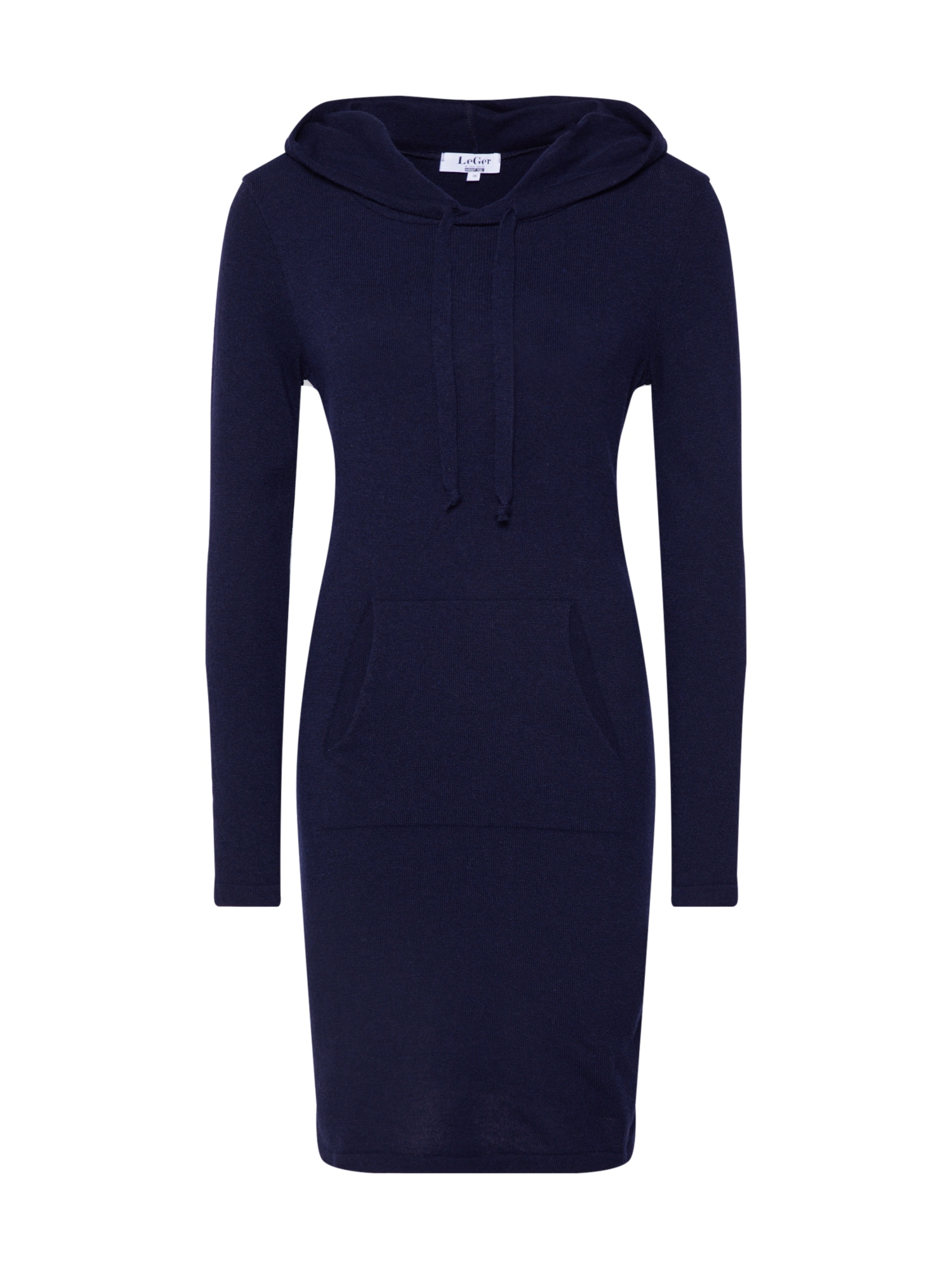 LeGer By Lena Gercke Rochie 'Nora'  albastru