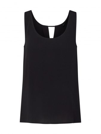 OBJECT Top 'OBJBAY'  negru
