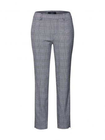 OBJECT Pantaloni 'LISA'  gri