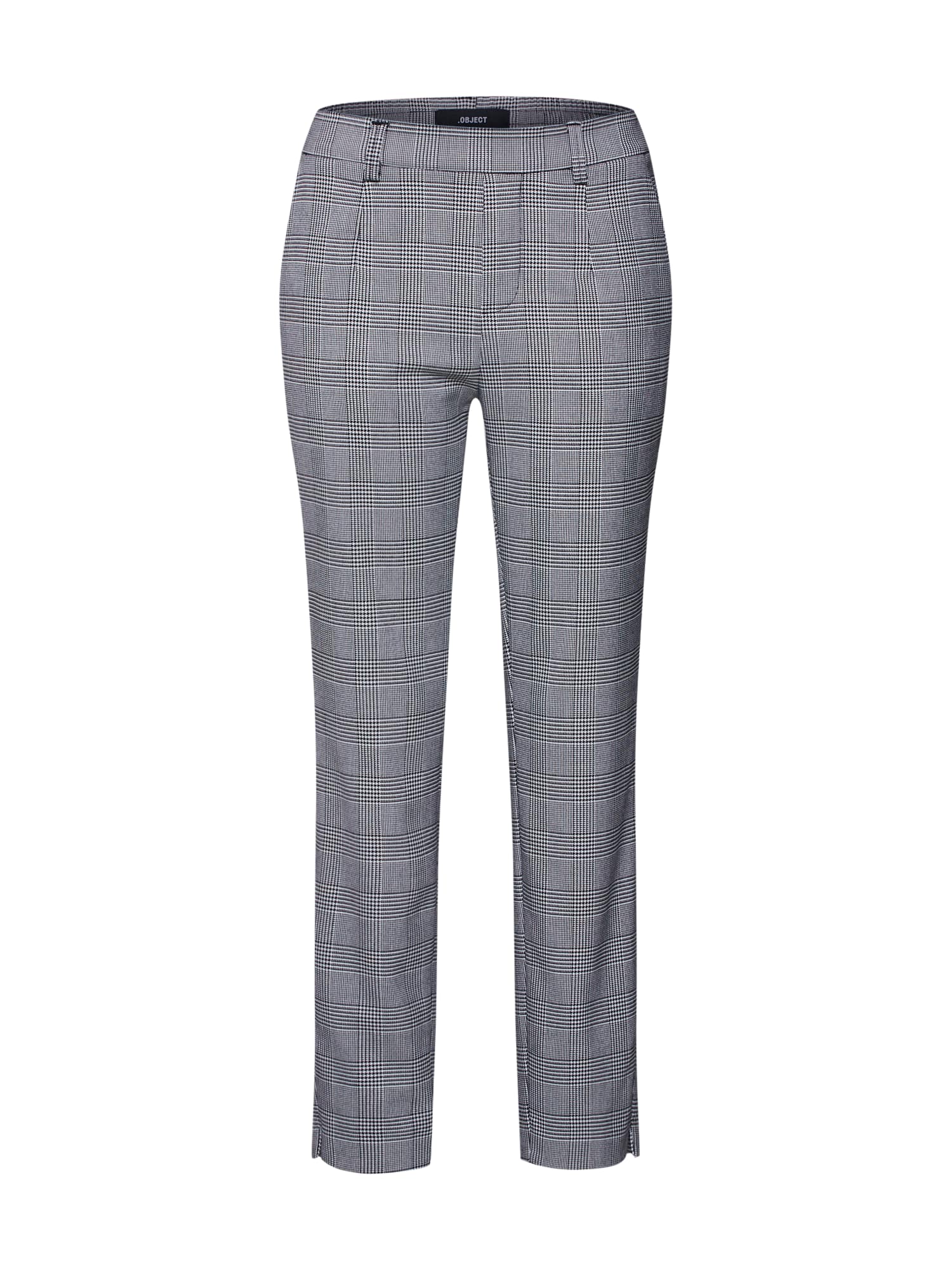 OBJECT Pantaloni 'LISA'  gri
