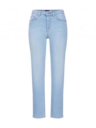 Filippa K Jeans 'Stella Jean'  denim albastru
