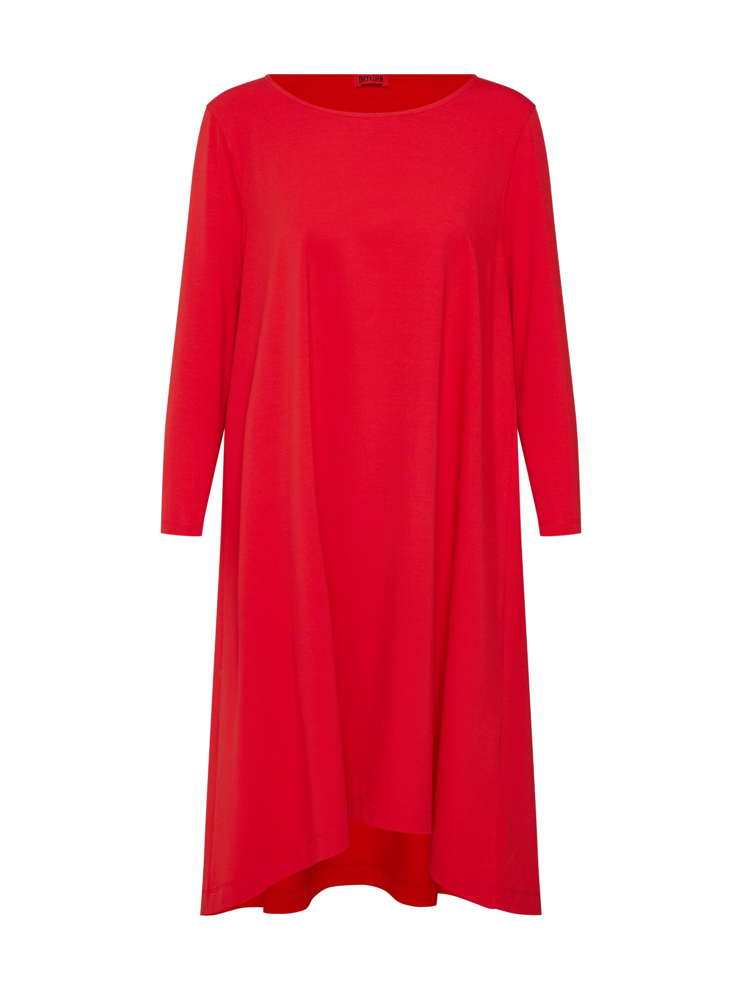 DRYKORN Rochie 'Deele'  roșu