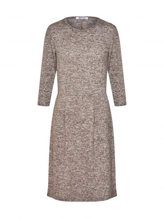 ABOUT YOU Rochie 'Jeanine'  maro