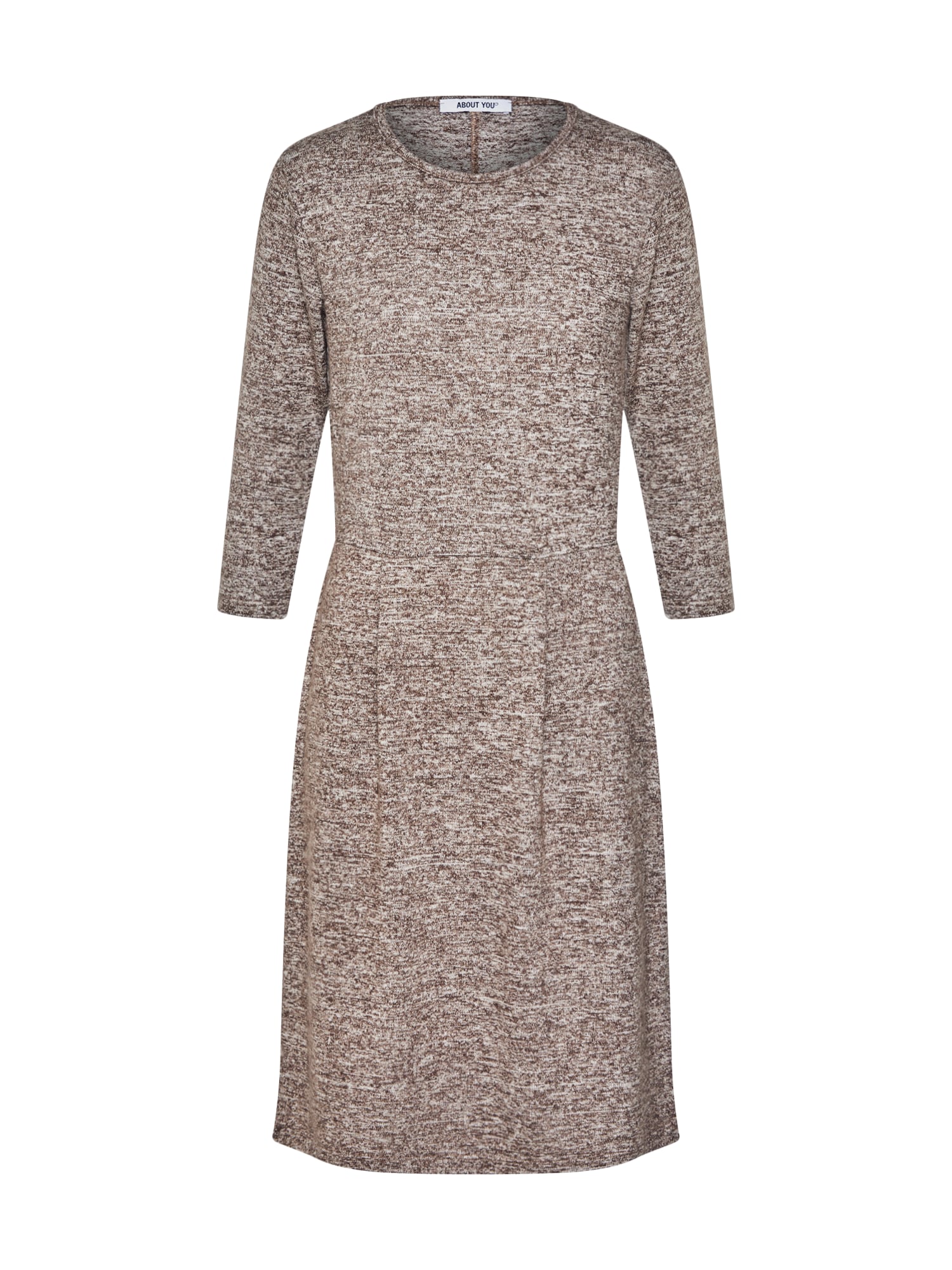 ABOUT YOU Rochie 'Jeanine'  maro