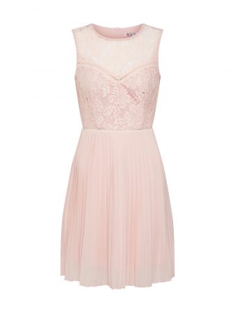 WAL G. Rochie 'CC0047'  roz