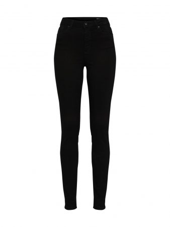 VERO MODA Jeans 'SOPHIA'  negru