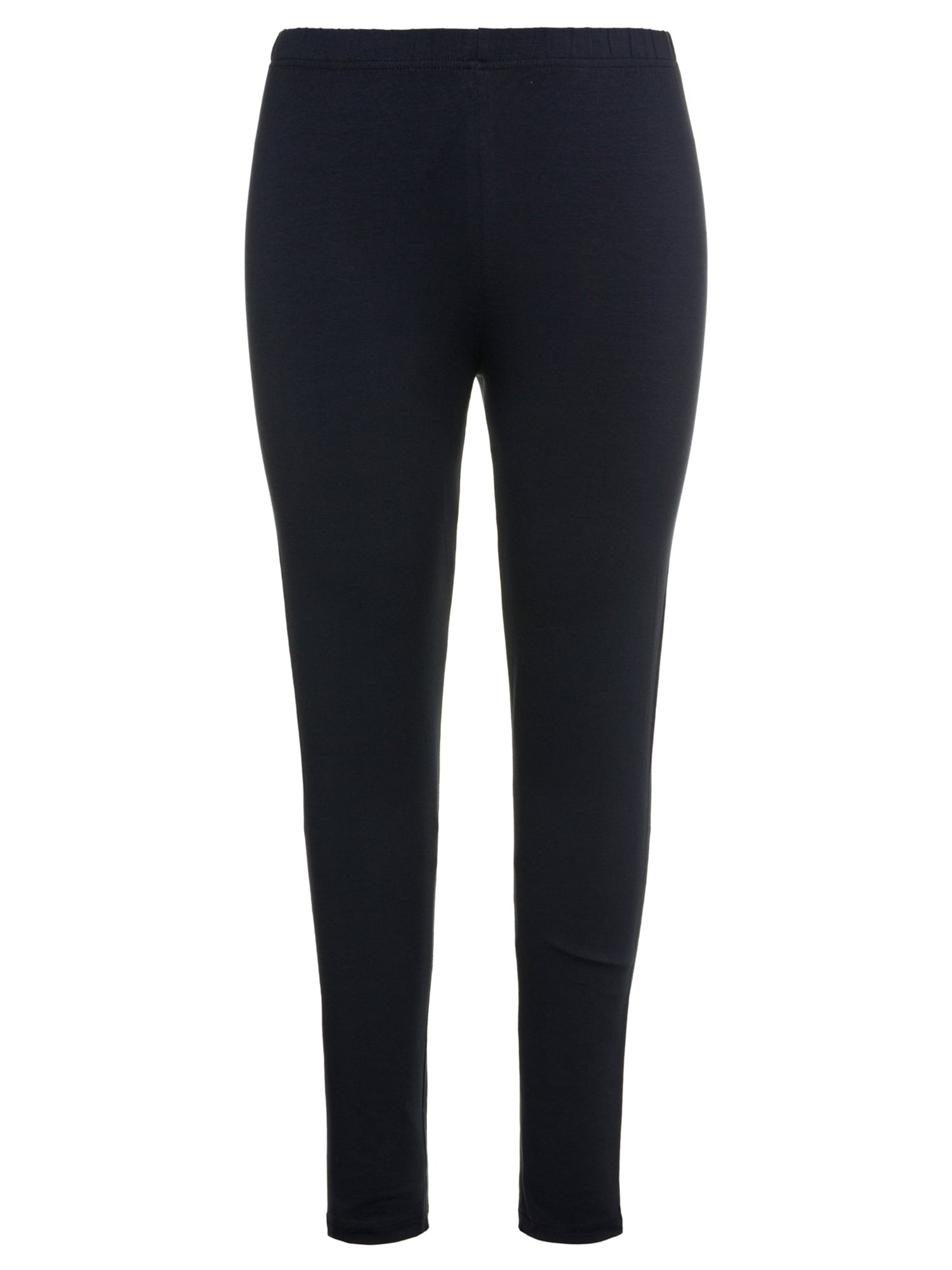 Ulla Popken Pantaloni  navy