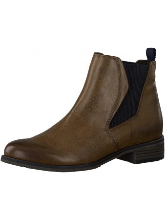 MARCO TOZZI Ghete chelsea  maro
