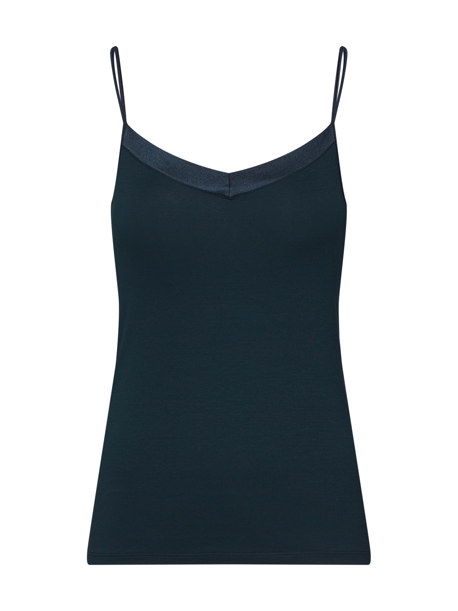 CALIDA Maiou 'Cate'  verde
