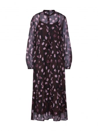 Y.A.S Rochie 'MIRAL'  mov