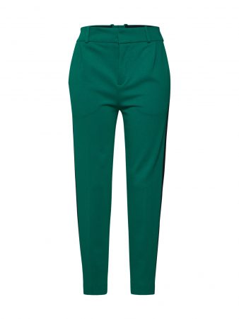 DRYKORN Pantaloni 'NOW'  verde