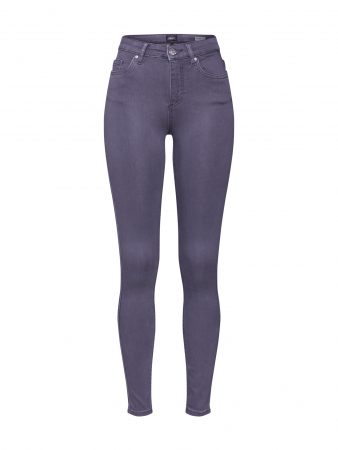 ONLY Jeans 'DOOLEY'  gri