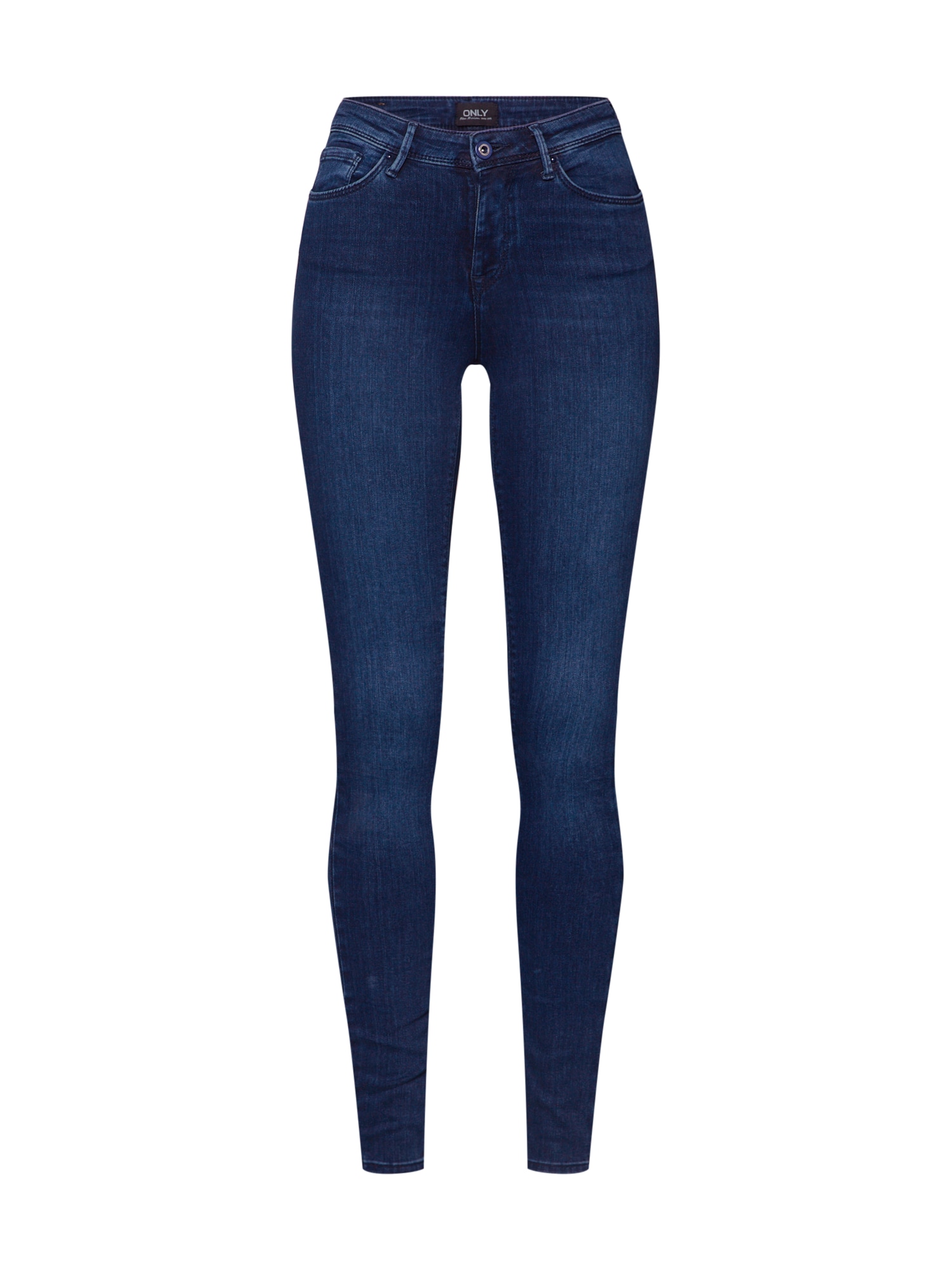 ONLY Jeans 'ONLIDA'  denim albastru