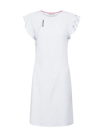 Khujo Rochie 'ARJUNA'  albastru deschis