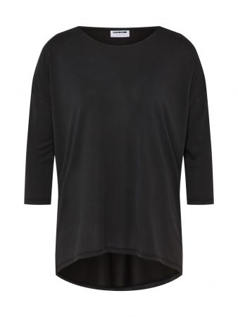 Noisy May Tricou  negru