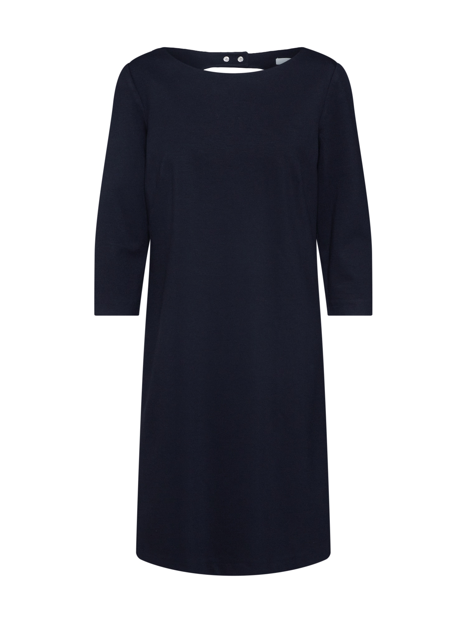 ESPRIT Rochie  negru