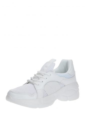 CALL IT SPRING Sneaker low  alb