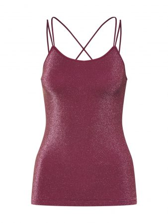 Hunkemöller Maiou  roșu